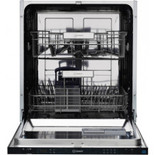 Indesit IN2IE13CNO8 Indesit IN2IE13CNO8