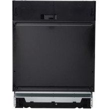 Indesit IN2IE13CNO8 Indesit IN2IE13CNO8