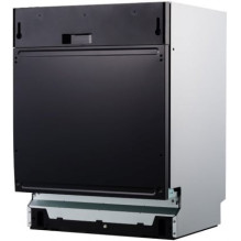 Indesit IN2IE13CNO8 Indesit IN2IE13CNO8