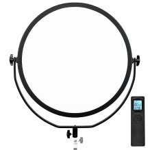 Apšvietimo Įranga - MITOYA...