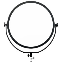 Apšvietimo Įranga - MITOYA SUN 70W LED Panel 3200-5600K 95+ CRI