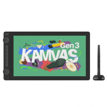 Planšetinis Kompiuteris -...