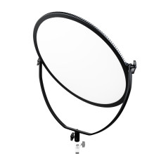 Apšvietimo Įranga - MITOYA SUN 70W LED Panel 3200-5600K 95+ CRI