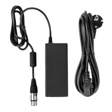 Apšvietimo Įranga - MITOYA SUN 70W LED Panel 3200-5600K 95+ CRI