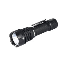 AceBeam P17 Black torch AceBeam P17 Black torch