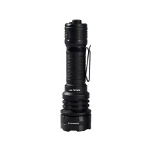 AceBeam P17 Black torch AceBeam P17 Black torch