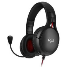 Austiņas Sven Gaming AP-G620MV Wired