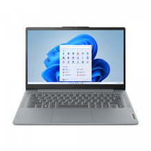 14&quot; Ideapad Slim 3...
