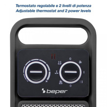 Beper P203TER002 Beper P203TER002