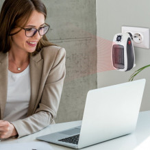 Beper P203TER350 Beper P203TER350