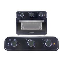 Beper P101FRI024 Beper P101FRI024