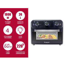 Beper P101FRI024 Beper P101FRI024