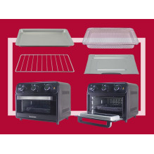 Beper P101FRI024 Beper P101FRI024