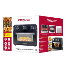 Beper P101FRI024 Beper P101FRI024