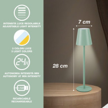 Beper P207ILI203 Beper P207ILI203