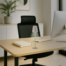 Beper P207ILI205 Beper P207ILI205