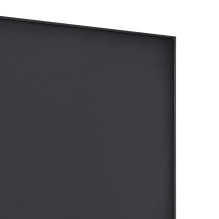 Samsung QE85QN92FAT 2.16 m (85&quot;) 4K Ultra HD Smart TV Wi-Fi Black, Titanium