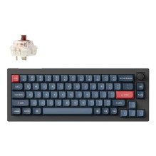 KEYBOARD WRL V2 MAX RGB /...