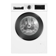BOSCH WGG242ZKPL washing...