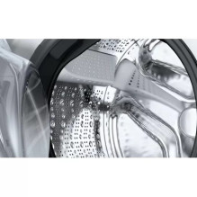 BOSCH WGG242ZKPL washing machine