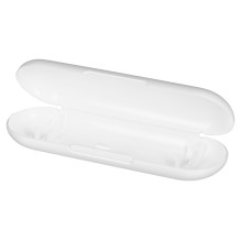 Oral-B iO6 Pink electric toothbrush