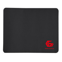 MOUSE PAD GAMING SMALL /...