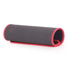 MOUSE PAD GAMING SMALL PRO / MP-GAMEPRO-S GEMBIRD