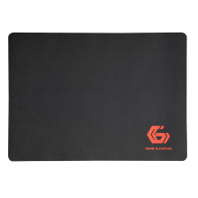 MOUSE PAD GAMING MEDIUM /...