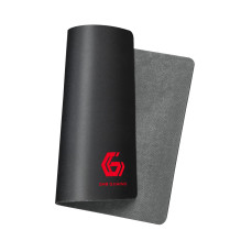 MOUSE PAD GAMING MEDIUM / MP-GAME-M GEMBIRD MOUSE PAD GAMING MEDIUM / MP-GAME-M GEMBIRD