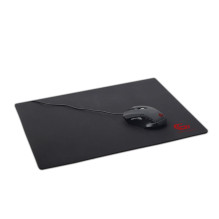 MOUSE PAD GAMING LARGE /...
