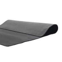 MOUSE PAD GAMING LARGE / MP-GAME-L GEMBIRD MOUSE PAD GAMING LARGE / MP-GAME-L GEMBIRD