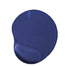 MOUSE PAD GEL BLUE /...