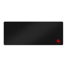 MOUSE PAD GAMING EXTRA LARGE / MP-GAME-XL GEMBIRD MOUSE PAD GAMING EXTRA LARGE / MP-GAME-XL GEMBIRD