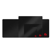 MOUSE PAD GAMING EXTRA LARGE / MP-GAME-XL GEMBIRD MOUSE PAD GAMING EXTRA LARGE / MP-GAME-XL GEMBIRD