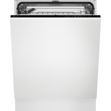 Electrolux ESL5315LO Fully...