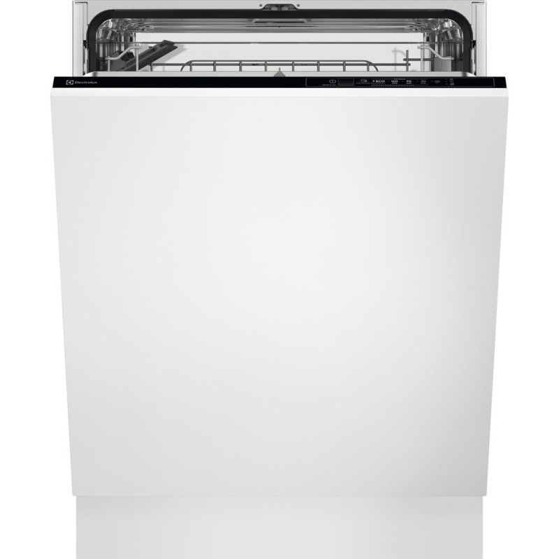 Electrolux ESL5315LO Fully built-in 13 place settings E