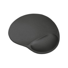 MOUSE PAD BIGFOOT GEL /...