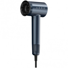 AENO AHD0003 AENO AHD0003