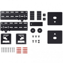 Samsung WMN-B50EB / XC (Damaged packaging)