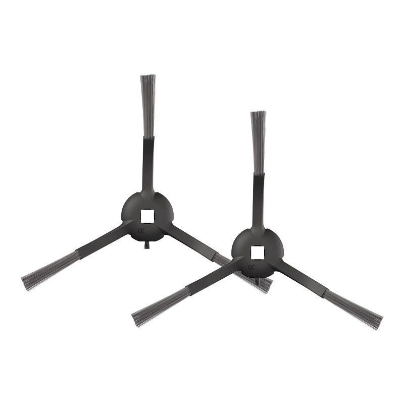 Side brush for MOVA M1