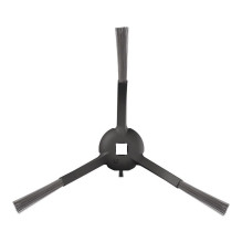 Side brush for MOVA M1 Side brush for MOVA M1