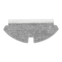 Mop Pad for MOVA M1 Mop Pad for MOVA M1