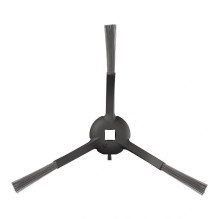 MOVA M1 Accesories Kit MOVA M1 Accesories Kit