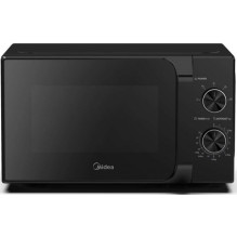 Midea MM20CF2EBK
