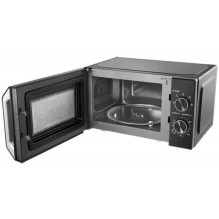 Midea MM20CF2EBK Midea MM20CF2EBK