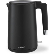 Maestro MR-026-JUODAS Maestro MR-026-JUODAS