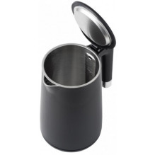 Maestro MR-026-BLACK Maestro MR-026-BLACK