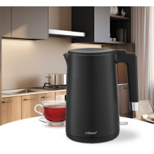 Maestro MR-026-BLACK Maestro MR-026-BLACK