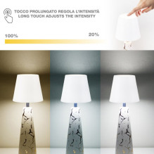 Beper P207ILI500 Beper P207ILI500