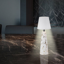 Beper P207ILI500 Beper P207ILI500